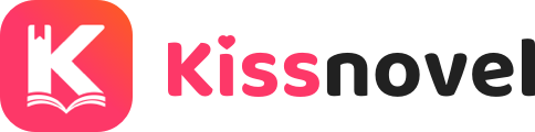 KissNovel